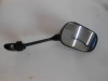 Mirror right Suzuki GSF 1250 Bandit 