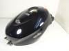 Tank Aprilia Falco