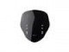 Windschild Suzuki DL 1000 V STROM