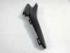 Cowl left small Honda CBF 1000