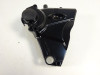 Ritzelabdeckung Suzuki GSR 750