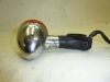 Blinker vorne rechts Honda VF 700  750 Supermagna