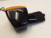 Knipperlicht links voor Honda CBR 900 RR