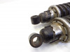 Stossdampfer hinten Honda FT 500