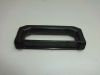 Koffer links Honda ST 1100 Pan European