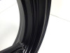 Felge hinten Kawasaki ER 6