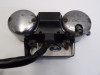 Meter combination Honda VF 700  750 C Magna