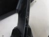 Seitenverkleidung links klein Kawasaki ER 6