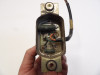 Regulator rectifier  Kawasaki Overige Kawasaki