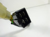 Regulator rectifier  Ducati monster 600