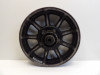 Felge hinten Honda Goldwing GL