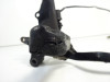 Main step holder right Yamaha XTX 660
