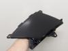 Tankcover BMW R 1200 GS