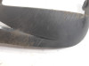 Handvat Aprilia Dorsoduro 1200