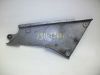 Seitenverkleidung links klein Honda CB 1