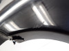 Cowl Left lower Yamaha YZF R6