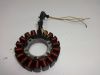 Generator Honda Deauville 650 - 700