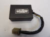 Ignitor CDI ECU Honda VF 700  750 C Magna