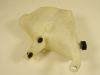 Radiator reserve tank  Ducati ST2