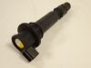 Bobine Triumph Sprint ST 1050