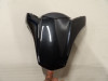 Buddycover Kawasaki Z 900
