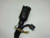 Wire Harness Honda VF 1000 F