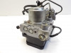 ABS pumpe druckmodulator Honda CBR 600 F