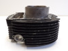 Cylinders Yamaha XVS 1100 Dragstar