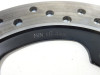 Rear brake disc Honda CBF 1000