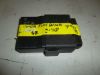 CDI ECU unit Honda CBR 900 RR