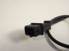 Engine parts BMW K 1200 RS