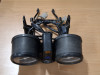 Tellerset Honda CB 125 T