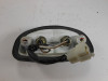 Rear light Suzuki GS 500 F