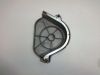 Ritzelabdeckung Honda CB 600 F