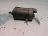 Startmotor Honda Deauville 650 - 700