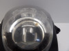 Headlight Suzuki GSX R 1300 Hayabusa