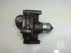 Waterpomp Honda VF 700  750 C Magna