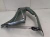 Seiten verkleidung links Kawasaki ER 6