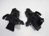 Fairing inner side Yamaha FZ8