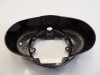 Teller Harley Davidson VROD VRSC