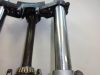 Voorpoten compleet Kawasaki GPX 600