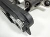 Hinterradschwinge Honda VF 1000 F