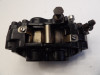 Bremssattel Bremszange vorn links Kawasaki ZZR 1100