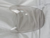 Scheibe Windschild Moto Guzzi Le Mans II