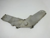 Engine cover Ducati monster 600