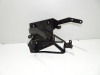 Batterie befestigung BMW R 850 R
