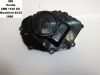 Motorblokdeksel Honda CBR 1100 XX