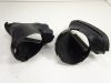 Binnenkuip BMW K 1200 LT