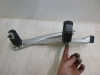 Schetsplaat links BMW K 1200 GT