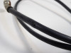 Clutch hose Ducati 848